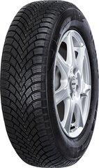 Nexen WinGuard Snow'G 3 WH21 185/65R15 92 T XL kaina ir informacija | Žieminės padangos | pigu.lt