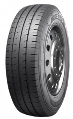 SAILUN Comercio PRO 225/65R16 112/110R C цена и информация | Летняя резина | pigu.lt