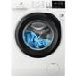 Electrolux EW6FN429B цена и информация | Skalbimo mašinos | pigu.lt