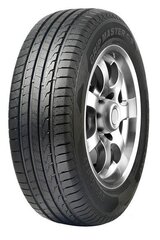 Ling Long Grip Master C/S 245/45R20 103 W XL kaina ir informacija | Vasarinės padangos | pigu.lt