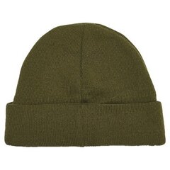 Зимняя шапка HUMMEL MOVE цена и информация | Мужские шарфы, шапки, перчатки | pigu.lt