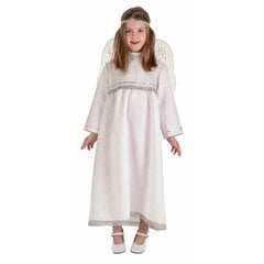 Маскарадные костюмы для детей Ангел цена и информация | Карнавальные костюмы | pigu.lt