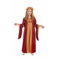 Kostiumas vaikams kaina ir informacija | Karnavaliniai kostiumai | pigu.lt