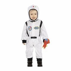 Kostiumas kūdikiams Astronautas цена и информация | Карнавальные костюмы | pigu.lt