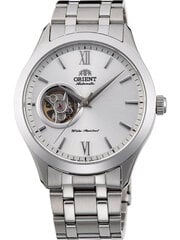 Vyriškas laikrodis Orient FAG03001W0 kaina ir informacija | Vyriški laikrodžiai | pigu.lt