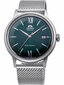 Vyriškas laikrodis Orient RA-AC0018E10B kaina ir informacija | Vyriški laikrodžiai | pigu.lt