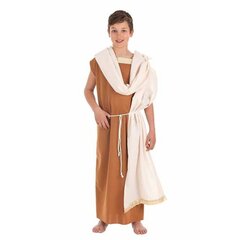 Kostiumas vaikams Romėnas kaina ir informacija | Karnavaliniai kostiumai | pigu.lt