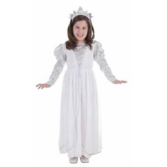 Kostiumas vaikams Princesė kaina ir informacija | Karnavaliniai kostiumai | pigu.lt