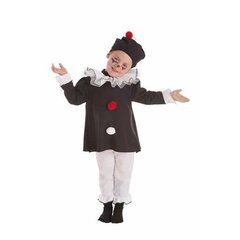 Kostiumas vaikams Mimas, 3 vnt. kaina ir informacija | Karnavaliniai kostiumai | pigu.lt