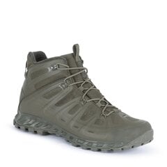 Žygio batai vyrams AKU Selvatica Tactical Mid GTX 8032696773373 цена и информация | Мужские ботинки | pigu.lt