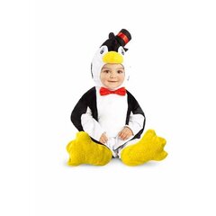 Kostiumas kūdikiams Pingvinas цена и информация | Карнавальные костюмы | pigu.lt