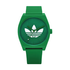 Часы унисекс Adidas Z103264-00 (Ø 38 mm) цена и информация | Женские часы | pigu.lt