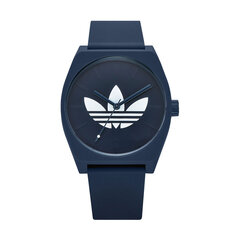 Часы унисекс Adidas Z103263-00 (Ø 38 mm) цена и информация | Женские часы | pigu.lt