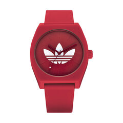 Часы унисекс Adidas Z103262-00 (Ø 38 mm) цена и информация | Женские часы | pigu.lt