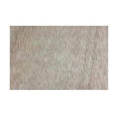 фанерная доска Bertini Calabo 60 x 60 cm (10 штук) цена и информация | Механические инструменты | pigu.lt