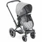 Lėlių vežimėlis Corolle Cybex 3 in1 Pram kaina ir informacija | Žaislai mergaitėms | pigu.lt