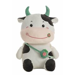 Плюшевый Fresita Корова 60 cm цена и информация | Мягкие игрушки | pigu.lt