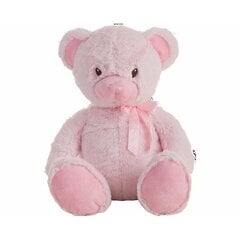 Плюшевый медвежонок Розовый 55 cm цена и информация | Мягкие игрушки | pigu.lt