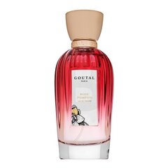 Annick Goutal Rose Pompon eau de parfum для женщин 100 мл цена и информация | Женские духи | pigu.lt