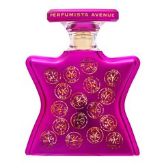 Kvapusis vanduo Bond No.9 Perfumista Avenue EDP moterims, 50 ml kaina ir informacija | Kvepalai moterims | pigu.lt