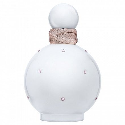 Kvapusis vanduo Britney Spears Fantasy Intimate Edition EDP moterims, 100 ml цена и информация | Kvepalai moterims | pigu.lt