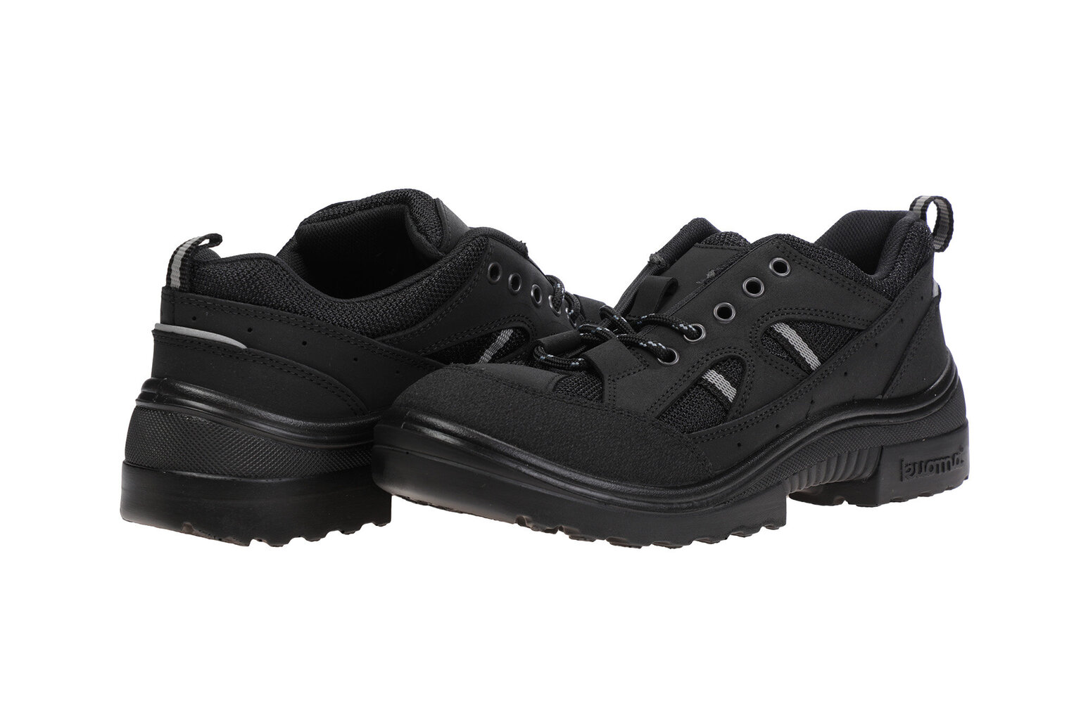 Sportiniai batai vyrams Kuoma 63281_1090 kaina ir informacija | Kedai vyrams | pigu.lt