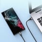 Joyroom S-UC027A10 kaina ir informacija | Laidai telefonams | pigu.lt