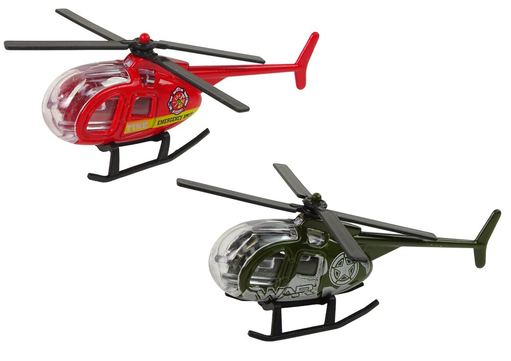 Žaislinis sraigtasparnis kaina ir informacija | Žaislai berniukams | pigu.lt