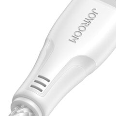 Joyroom S-CL020A11, USB C - Lightning, 1,2 м цена и информация | Кабели для телефонов | pigu.lt