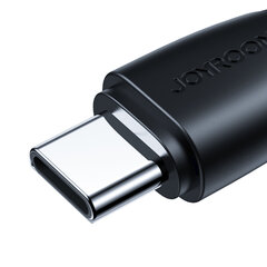 Joyroom S-CL020A11, USB C - Lightning, 3 м цена и информация | Кабели для телефонов | pigu.lt