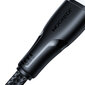 Joyroom S-UL012A11, USB - Lightning, 1.2 m kaina ir informacija | Laidai telefonams | pigu.lt