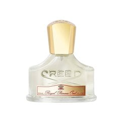 Kvapusis vanduo Creed Royal Princess Oud EDP moterims, 30 ml цена и информация | Женские духи | pigu.lt