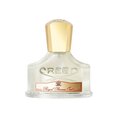 Kvapusis vanduo Creed Royal Princess Oud EDP moterims, 30 ml