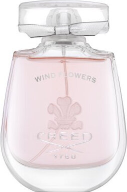 Kvapusis vanduo Creed Wind Flowers EDP moterims, 75 ml kaina ir informacija | Kvepalai moterims | pigu.lt