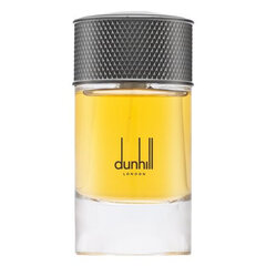 Мужские духи Dunhill Alfred Signature Collection Indian Sandalwood Eau De Parfum, 100 мл цена и информация | Мужские духи | pigu.lt