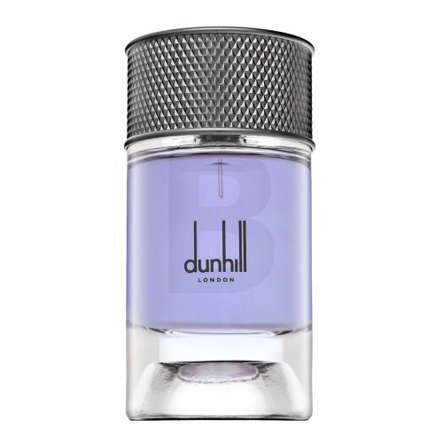 Kvapusis vanduo Dunhill Signature Collection Valensole Lavender EDP vyrams, 100 ml kaina ir informacija | Kvepalai vyrams | pigu.lt