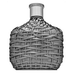 Tualetinis vanduo John Varvatos XX Artisan EDT vyrams, 125 ml kaina ir informacija | Kvepalai vyrams | pigu.lt