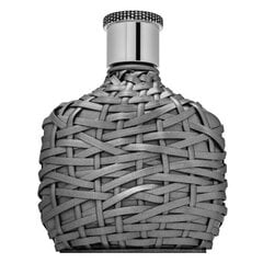 Tualetinis vanduo John Varvatos XX Artisan EDT vyrams, 75 ml цена и информация | Мужские духи | pigu.lt