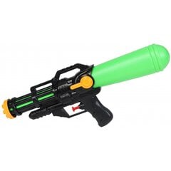 Vandens šautuvas Enero Toys, 300 ml kaina ir informacija | Vandens, smėlio ir paplūdimio žaislai | pigu.lt