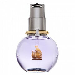 Kvapusis vanduo Lanvin Eclat D'Arpege EDP moterims, 30 ml kaina ir informacija | Kvepalai moterims | pigu.lt