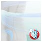 Sauskelnės-kelnaitės PAMPERS Pants JP, 6 dydis 15+ kg, 44vnt. цена и информация | Sauskelnės | pigu.lt