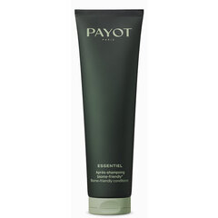 Plaukų kondicionieris Payot Essentiel Biome-Friendly, 150 ml kaina ir informacija | Balzamai, kondicionieriai | pigu.lt