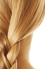Краска для волос Khadi Light Blond 100 г цена и информация | Краска для волос | pigu.lt