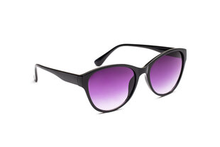Солнцезащитные очки «Granite» 212308-10 UV3 цена и информация | Женские солнцезащитные очки | pigu.lt