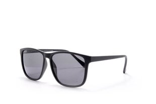 Akiniai nuo saulės Granite 21713-10 UV3 цена и информация | Солнцезащитные очки для мужчин | pigu.lt