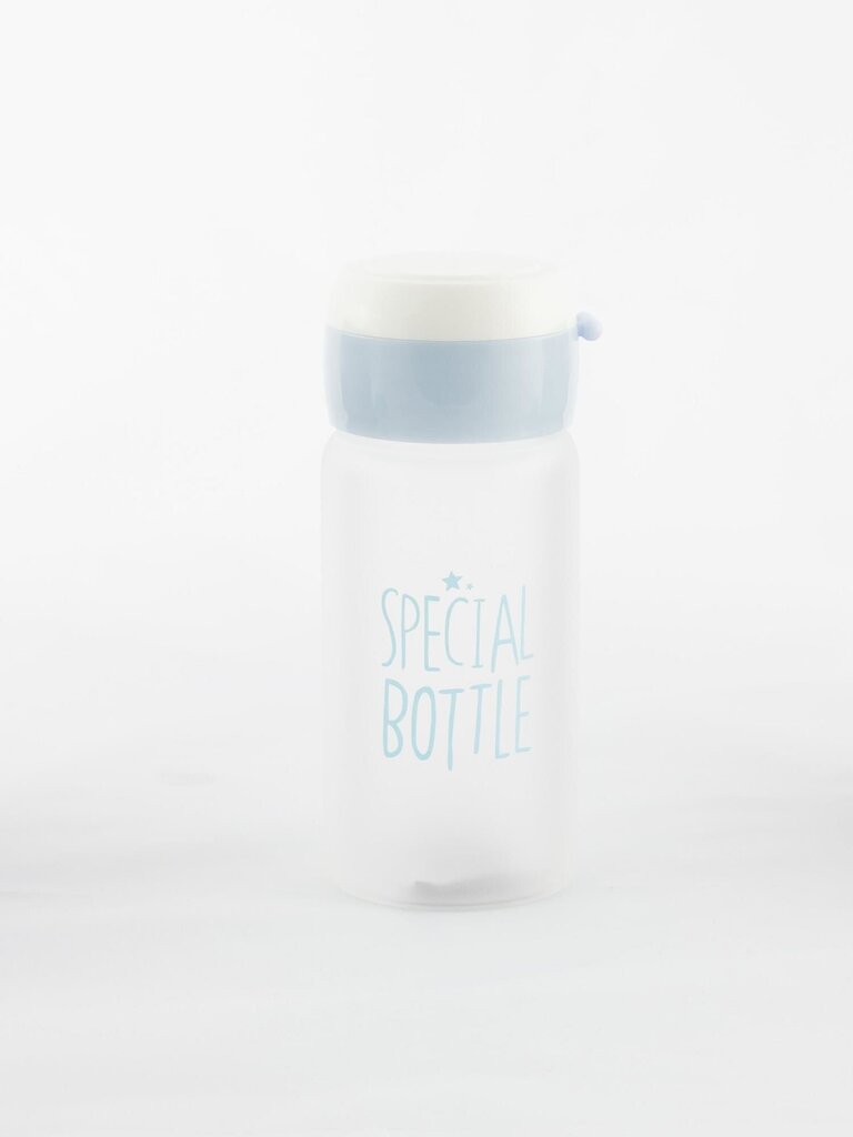 Vandens butelis, 350ml kaina ir informacija | Gertuvės | pigu.lt