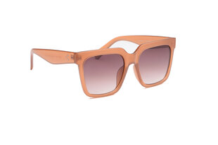 Солнцезащитные очки «Granite» 212311-40 UV3 цена и информация | Женские солнцезащитные очки | pigu.lt
