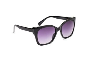 Солнцезащитные очки «Granite» 212309-10 UV3 цена и информация | Женские солнцезащитные очки | pigu.lt