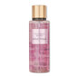 Parfumuota kūno dulksna Victoria's Secret Velvet Petals, 250 ml kaina ir informacija | Parfumuota kosmetika moterims | pigu.lt
