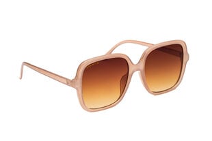 Солнцезащитные очки «Granite» 212312-40 UV3 цена и информация | Женские солнцезащитные очки | pigu.lt